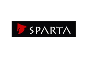 Sparta Gym - Dwarka, New Delhi