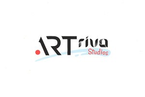 Artriva Studios - Banashankari, Bangalore
