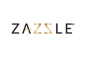 Zazzle Salon - Indira Nagar, Bangalore