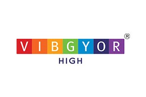 Vibgyor High School - Whitefield, Bangalore