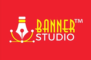 Banner Studio - Nagavanam, Kakinada