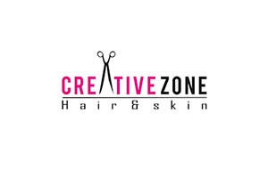 Creative Zone - Alipore, Kolkata