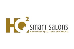 HQ Luxe Salons - Borivali West, Mumbai