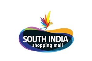South India Shopping Mall - Whitefield, Bangalore