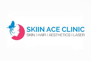 Skin Ace Clinic - Bandra West, Mumbai