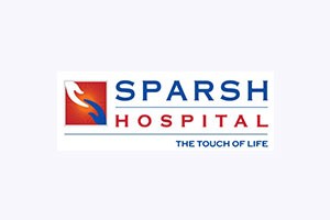 Sparsh Hospital - Yeshwantpur, Bangalore
