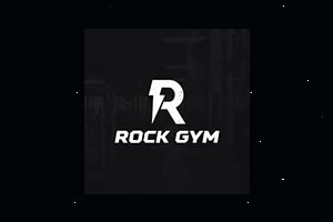 Rock Gym - Seethammadara, Visakhapatnam