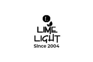 Lime Light Beauty Salon - Shukrawar Peth, Pune