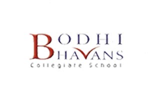 Bodhi Bhavans Collegiate School - Bidhannagar, Kolkata