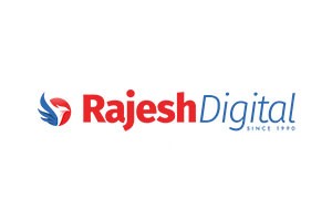 Rajesh Digital Broadband - Vikhroli East, Mumbai