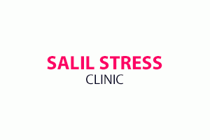 Salil Stress Clinic - Camp, Pune