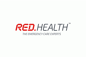 RED.Health Ambulance Services - Indira Nagar, Bangalore