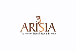 Arisia Skin Care Clinic - Vileeparle East, Mumbai