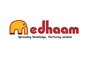 Medhaam Preschool & Daycare - DLF Phase 5, Gurugram