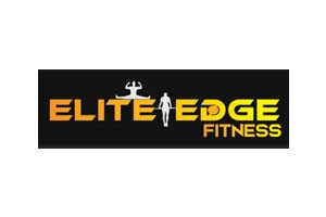 Elite Edge Fitness - Kothrud, Pune
