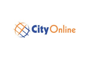 City Onlines - MG Road, Bangalore