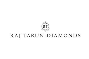 Raj Tarun Diamonds - Periyamet, Chennai
