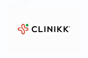 Clinikk Health Hub - Malleshwaram, Bangalore