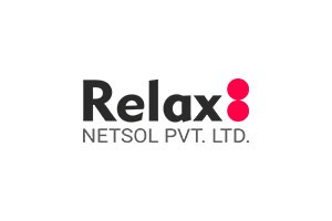 Relax8 Broadband - Ambegaon Budruk, Pune