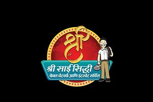 Shree Sai Siddhi Cable & Internet Services - Worli, Mumbai