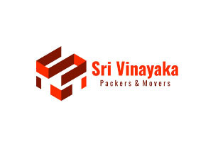 Sri Vinayaka Packers And Movers - Kalasipalya, Bangalore