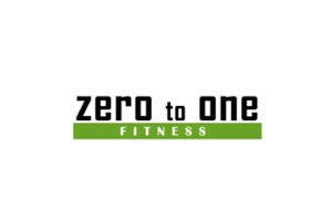 Zero to One Fitness - Chetpet, Chennai