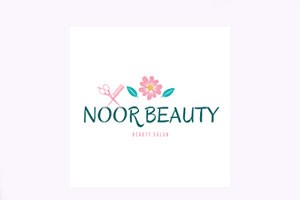 Noor Beauty Salon - Kurla West, Mumbai