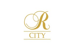 R City Mall - Ghatkopar West, Mumbai