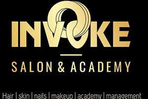 Invoke Salon and Academy - Chembur, Mumbai