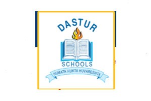 The Sardar Dastur Hoshang Boys' High School - Camp, Pune