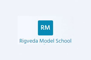 Rigveda Model School - Bachupally, Hyderabad