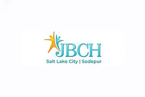 Joint & Bone Care Hospital - Khardah, Kolkata