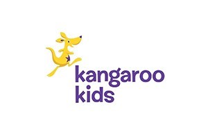 Kangaroo Kids International Preschool - Viman Nagar, Pune