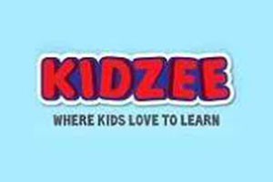 Kidzee Preschool - Gajuwaka, Visakhapatnam