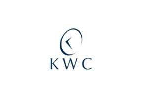 Kamal Watch Co. - Main Road, Kakinada - Main Road, Kakinada