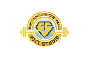 The Fitt Studio - Jayanagar, Bangalore