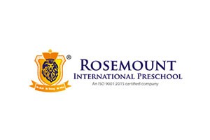 Rosemount International Preschool - Vijayanagar, Bangalore