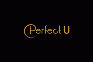 Perfect U Clinic - Shivajinagar, Pune