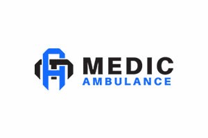 Medic Ambulance Services - Andheri East, Mumbai