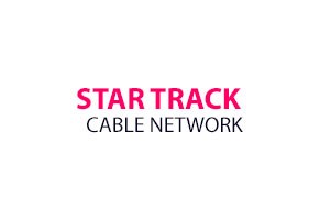 Star Track Cable - Royapuram, Chennai