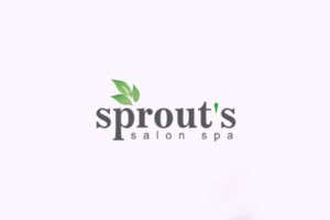 Sprouts Salon & Spa - Baner, Pune