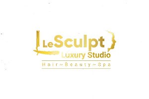 Le Sculpt Luxury Studio - Perambur, Chennai
