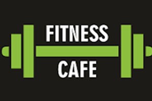 Fitness Cafe - Mahadevapura, Bangalore