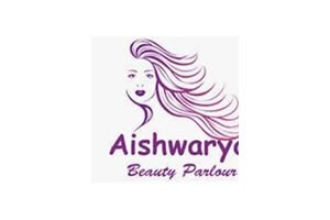 Aishwarya Beauty Parlour - Rajajinagar, Bangalore