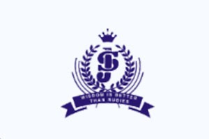 St. Johns English School - Besantnagar, Chennai