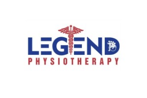 Legend Physiotherapy Home Visit Service - Koti, Hyderabad