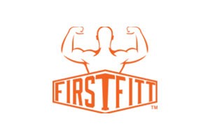 Firstfitt Gym - Vishrantwadi, Pune