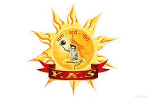 Yogeshwar Krishna Montessori Preschool - Goregaon West, Mumbai