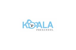 Koala Preschool - Koramangala, Bangalore