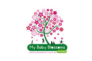 My Baby Blossoms Preschool - RT Nagar, Bangalore